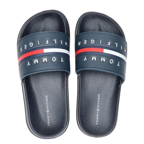 tommy hilfiger slippers price.